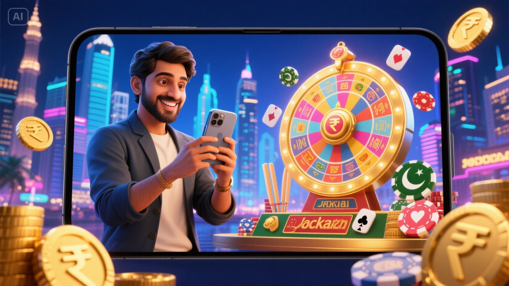 Casino bc game apk desktop and mobile interfaces