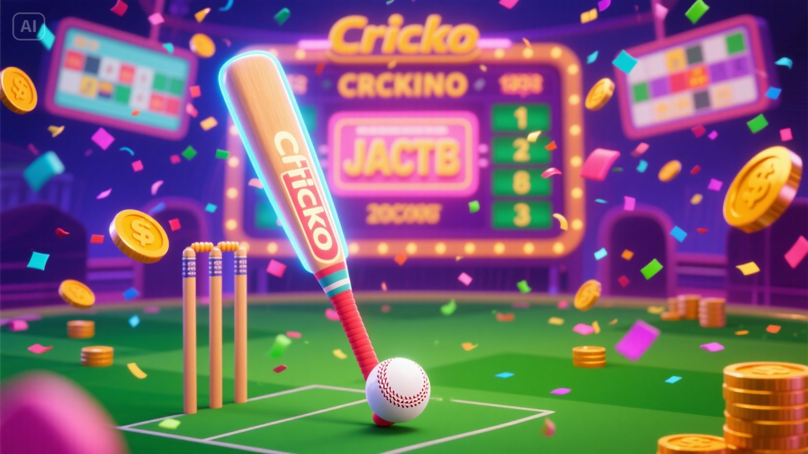 Registration at bc game apk Casino