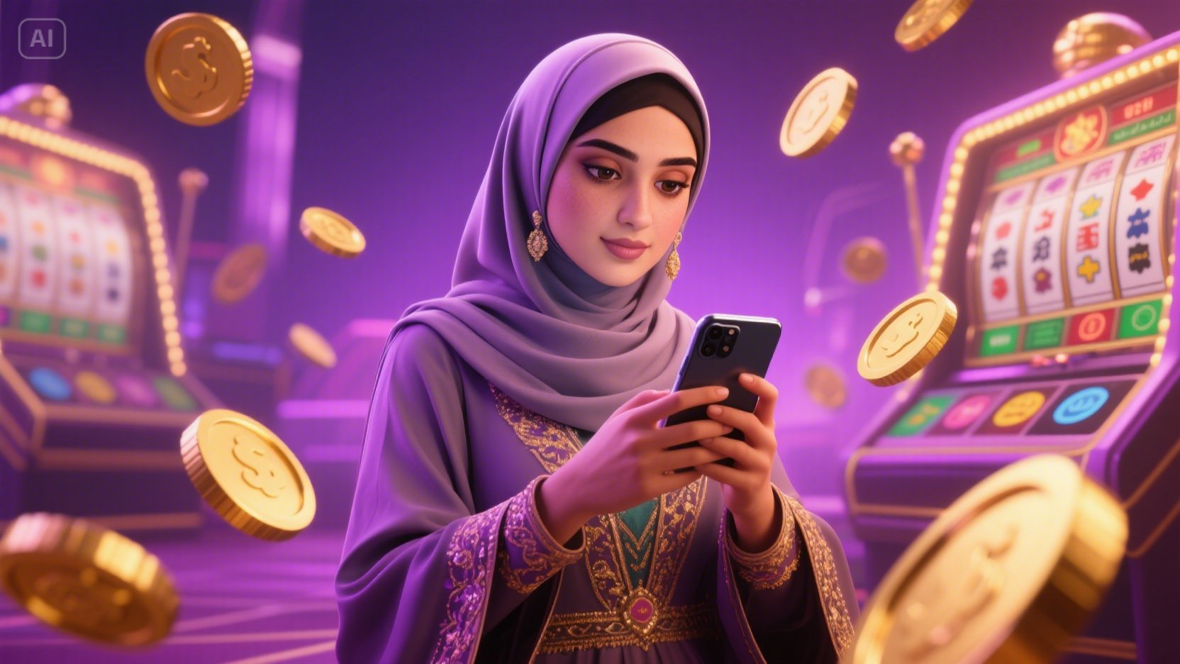 Registration at bc game apk Casino