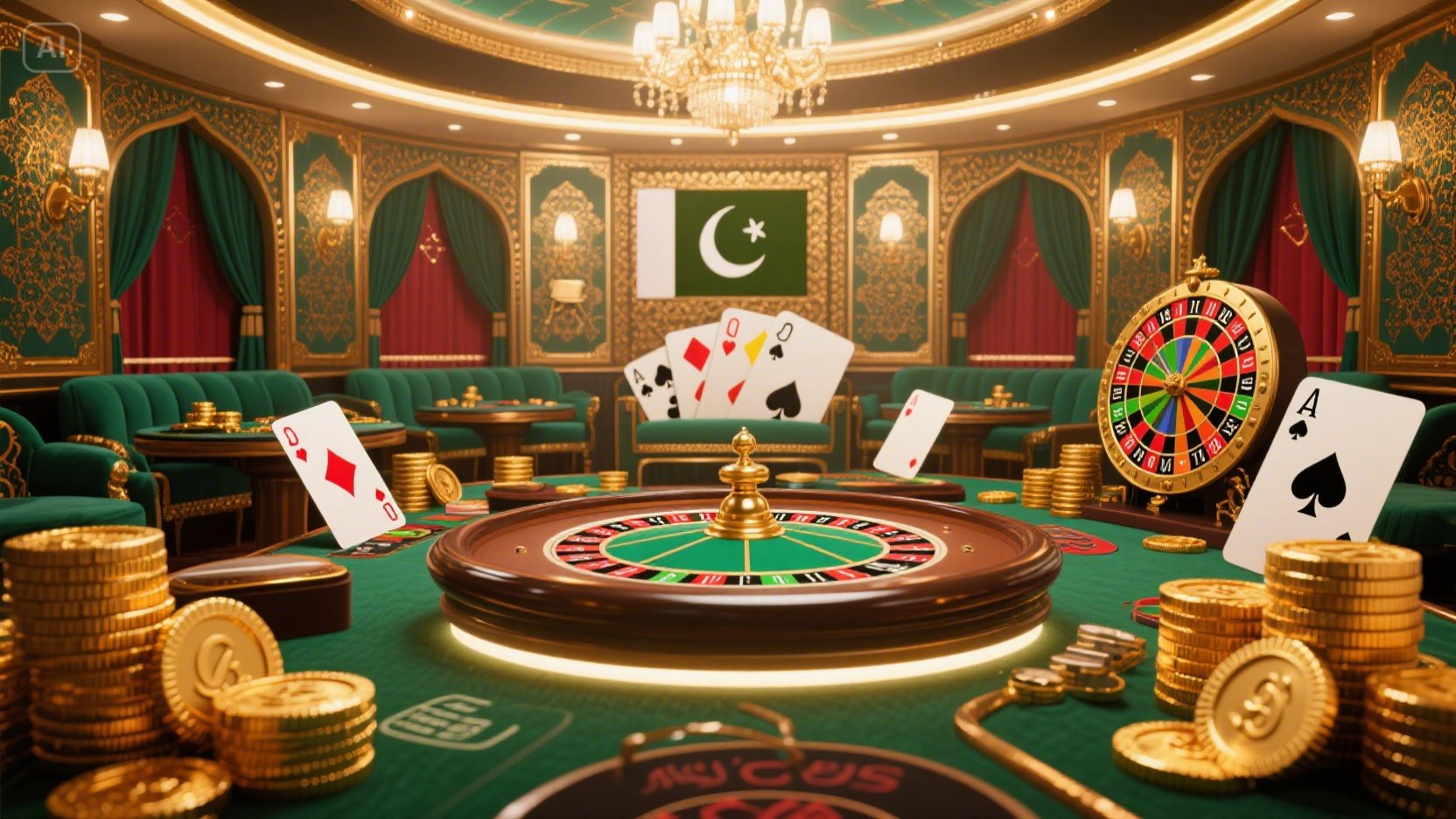 bc game apkJoin Pakistan’s online casino and enjoy a 200% instant reward! Deposit using JazzCash, play exciting games, and withdraw your PKR winnings anytime with full safety.