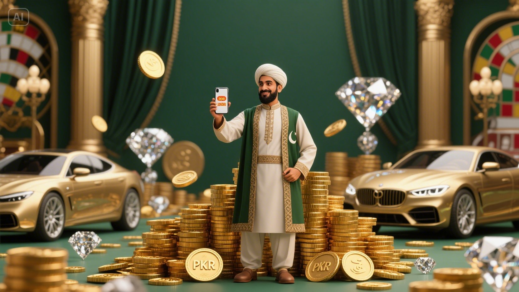 Casino bc game apk desktop and mobile interfaces