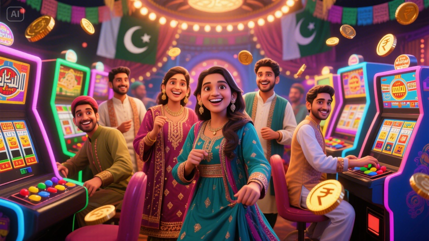 Casino bc game apk desktop and mobile interfaces