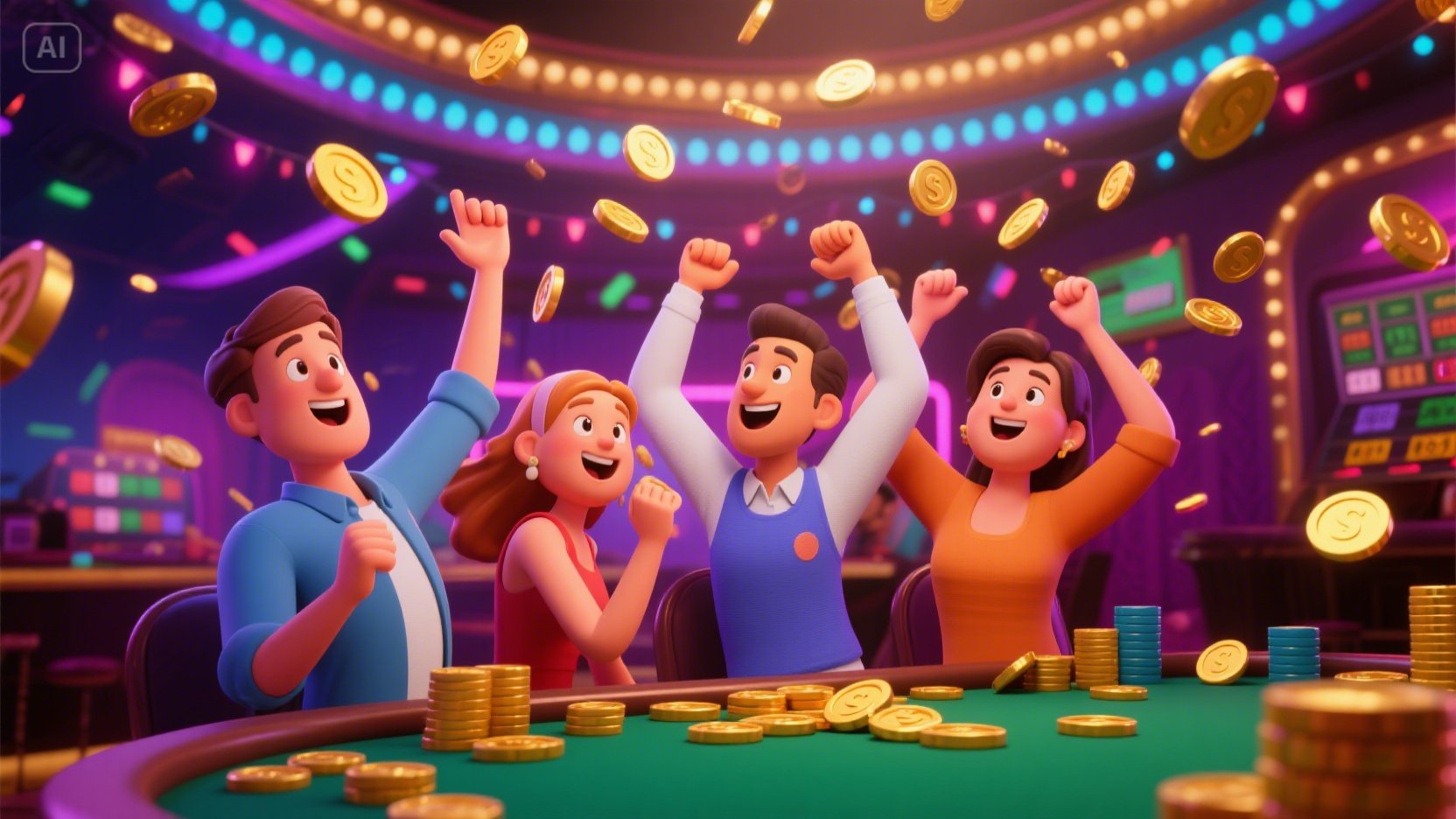 bc game apkDeposit now and enjoy 200% extra instantly! Pakistan’s gamers can enjoy nonstop casino fun, fair gaming, and real PKR cash rewards every day.