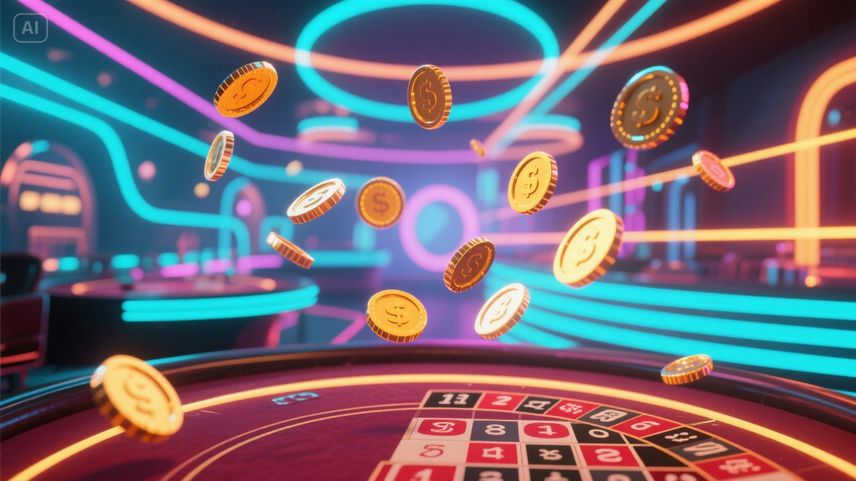 Casino bc game apk desktop and mobile interfaces