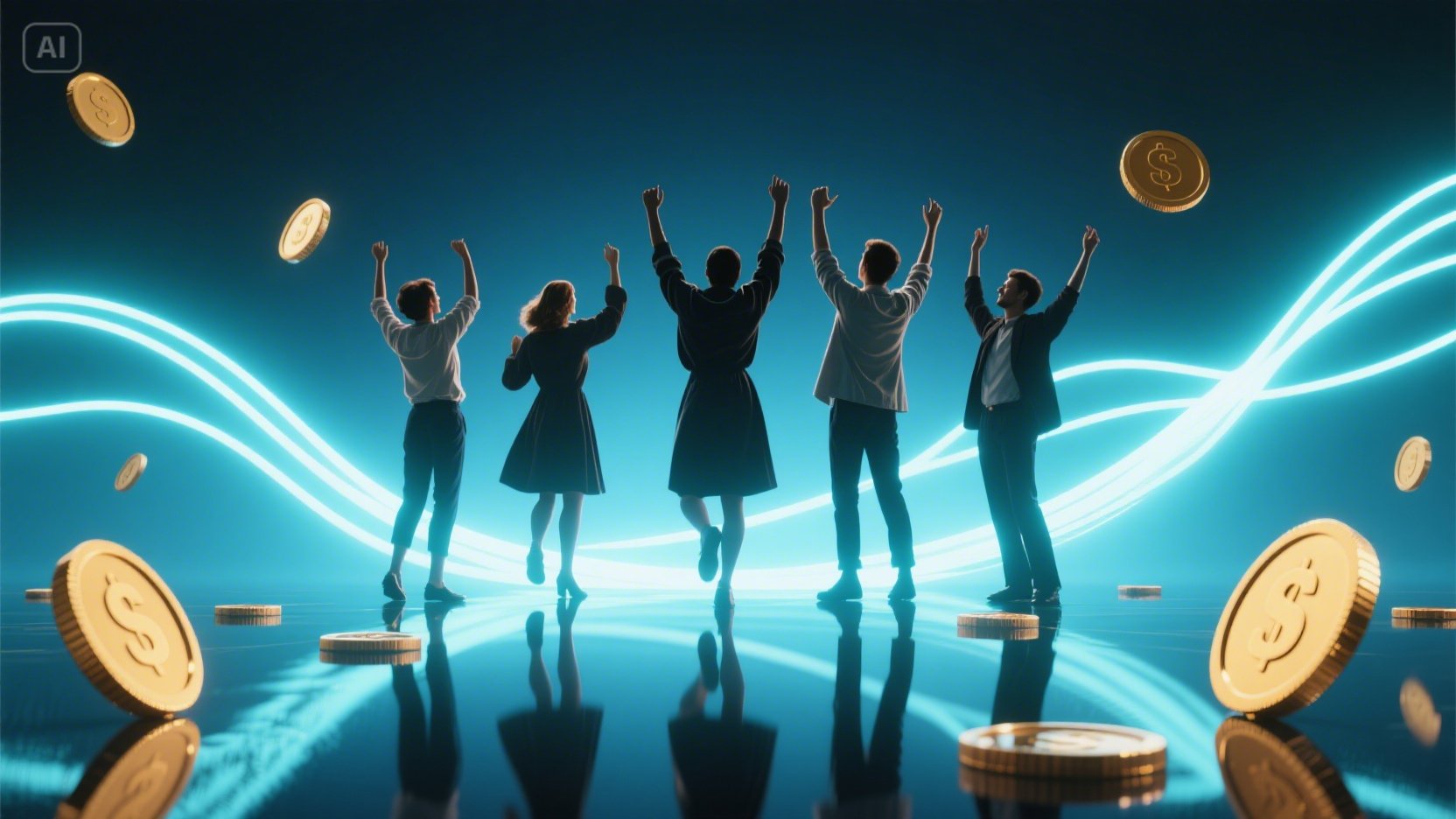 Registration at bc game apk Casino