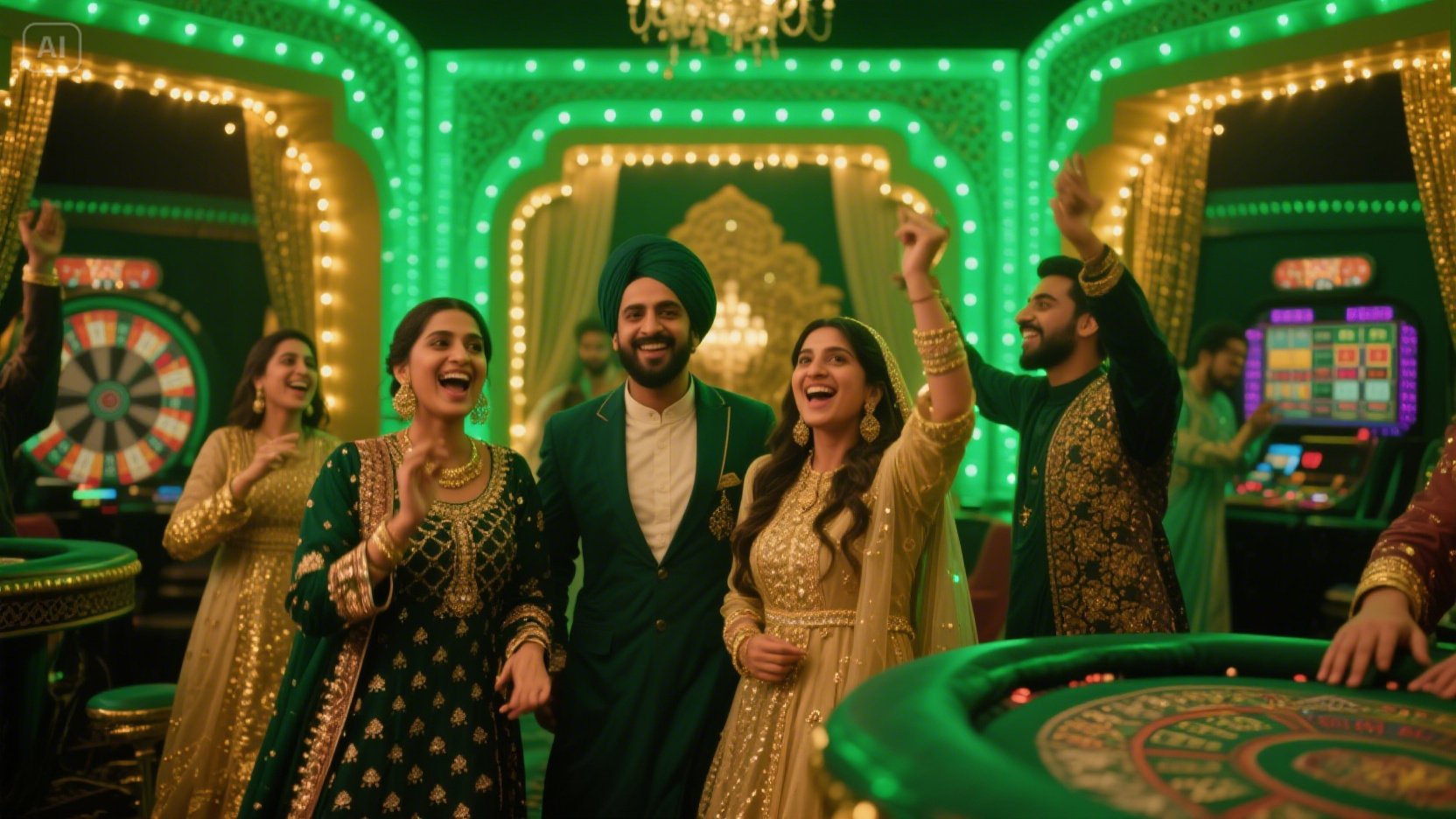 Casino bc game apk desktop and mobile interfaces