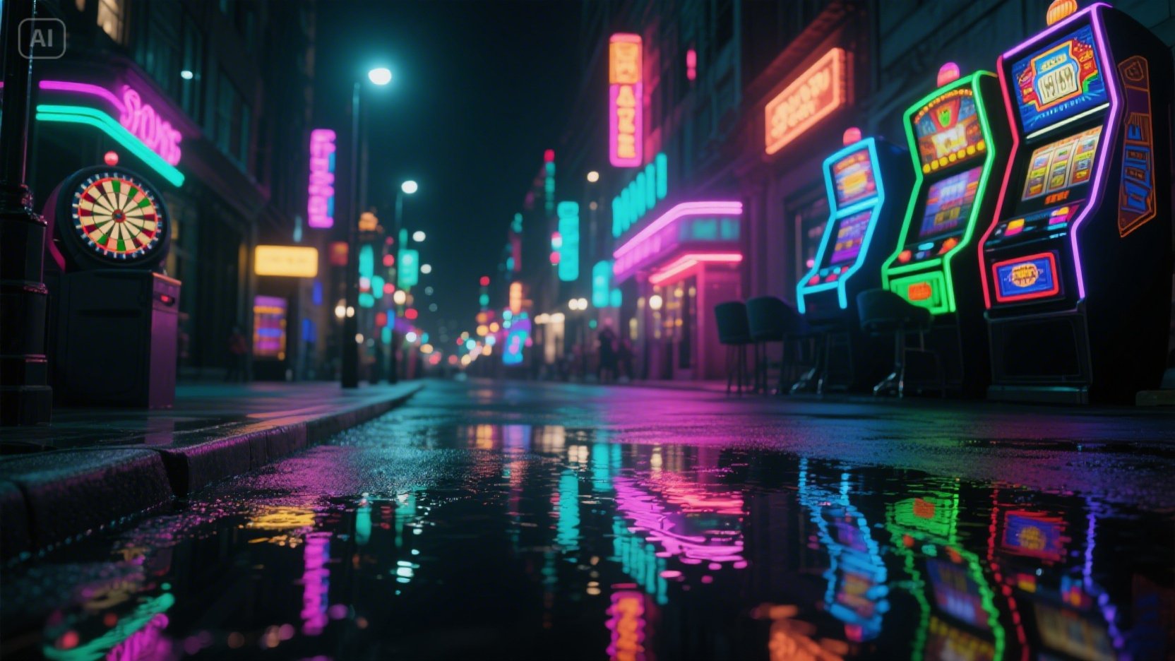 Registration at bc game apk Casino