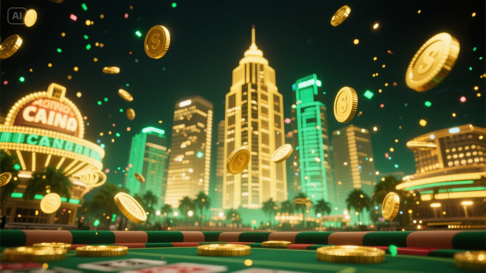 Registration at bc game apk Casino